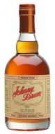 Willett Johnny Drum Private Stock Bourbon Whiskey (750mL)