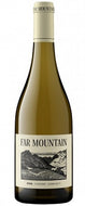 Far Mountain Myrna Chardonnay (750mL)