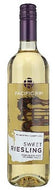 Pacific Rim Sweet Riesling (750mL)