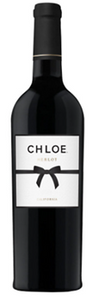 Chloe Merlot (750mL)