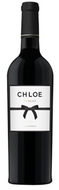Chloe Merlot (750mL)