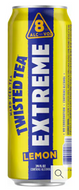 Twisted Tea Extreme Lemon Single (24oz)