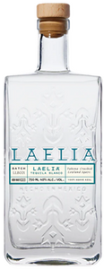 Laelia Blanco Tequila (750mL)