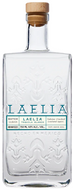 Laelia Blanco Tequila (750mL)