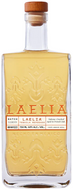 Laelia Reposado Tequila (750mL)