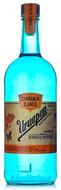 Uruapan Charanda White Rum (1L)