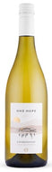 One Hope Chardonnay (750mL)