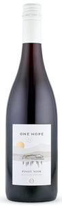 One Hope Pinot Noir (750mL)