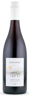 One Hope Pinot Noir (750mL)