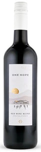 One Hope Red Blend (750mL)