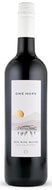 One Hope Red Blend (750mL)
