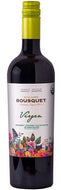 Domaine Bousquet Virgen Cabernet Sauvignon (750mL)