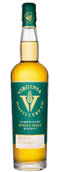 Virginia Distilling Co Cider Cask American Single Malt Whiskey (700mL)