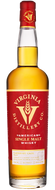 Virginia Distilling Co Cabernet Cask Single Malt American Whiskey (700mL)