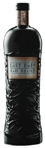 Lost Eden Red Blend (750mL)