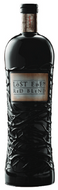 Lost Eden Red Blend (750mL)