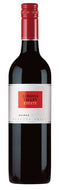 Barossa Valley Est Shiraz AUS (750mL)