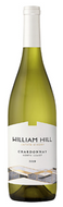 William Hill North Coast Chardonnay (750mL)