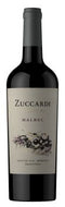 Zuccardi Series A Malbec (750mL)