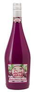 Sweet Bitch Moscato Black Cherry (750mL)