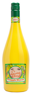 Sweet Bitch Moscato Pineapple (750mL)