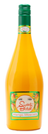 Sweet Bitch Moscato Mango (750mL)