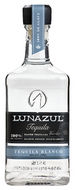 Lunazul Blanco Tequila (1L)