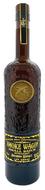 Smoke Wagon Small Batch Bourbon Whiskey (750mL)