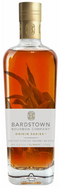 Bardstown Origin Series Bourbon Whiskey (750mL)