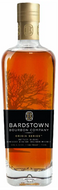 Bardstown Origin Series Bottled In Bond Bourbon Whiskey (750mL)