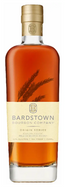 Bardstown Origin Series High Wheat Bourbon Whiskey (750mL)