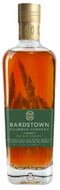 Bardstown Origin Series Rye Whiskey (750mL)