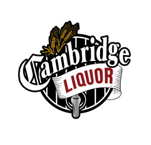 Cambridge Liquor