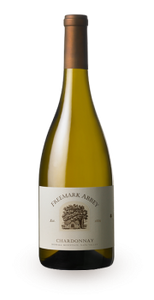 Freemark Abbey Chardonnay