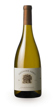 Freemark Abbey Chardonnay