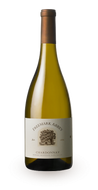 Freemark Abbey Chardonnay