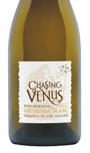 Chasing Venus Sauvignon Blanc