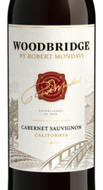 Woodbridge Cabernet Sauvignon