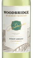 Woodbridge Pinot Grigio