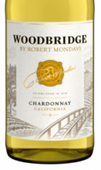 Woodbridge Chardonnay