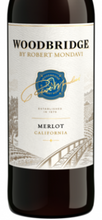 Load image into Gallery viewer, Woodbridge Merlot
