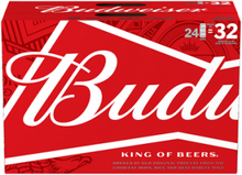 Load image into Gallery viewer, Budweiser
