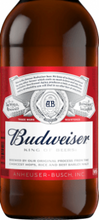 Load image into Gallery viewer, Budweiser
