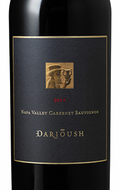 Darioush Cabernet Sauvignon