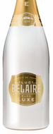 Luc Belaire Rare Luxe Sparkling Wine