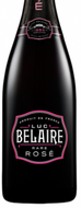 Luc Belaire Rare Rose Sparkling Wine