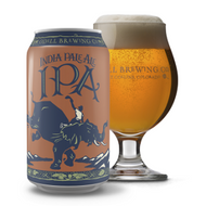 Odell IPA