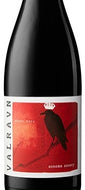 Valravn Pinot Noir