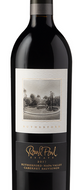 Round Pond Rutherford Cabernet Sauvignon