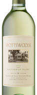 Spottswoode Sauvignon Blanc